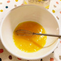 クックみゅーみゅー's cooksnap of when they made フライの衣がしっかり付く裏技.