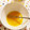 クックみゅーみゅー's cooksnap of when they made フライの衣がしっかり付く裏技.