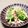 Dellaたん's cooksnap of when they made “丸ごとピーマン” 辛子酢みそらっきょう.