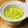 oji3cook's cooksnap of when they made 生姜のオイル漬け☆ショウガの保存法.