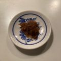 ラクラクダ's cooksnap of when they made 青梅で梅ジャム.