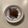 ラクラクダ's cooksnap of when they made 青梅で梅ジャム.