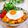 Satoco❋'s cooksnap of when they made 本場バリの味「サンバルのナシゴレン」.