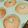夕湖★'s cooksnap of when they made 子どものおやつに♡焼きドーナツ.