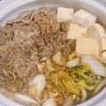 ぴにゃお's cooksnap of when they made 関西の家庭の味″すき焼きの割り下″.