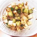 すみよし125☆63's cooksnap of when they made ごま油香る☆ぬか漬けリメイク.