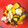 五番街のまりー's cooksnap of when they made かぼちゃと鶏肉の煮物『きのう何食』#94.