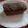 satomiａｉ's cooksnap of when they made ☆ヘルシーおからケーキカフェモカ風味.