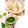 柚子♡⸝⸝⸝'s cooksnap of when they made しその実ゴマご飯.