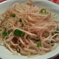 satomiａｉ's cooksnap of when they made 糸こんにゃくとちくわの炒め物.