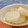 もすろー's cooksnap of when they made 大根のだし煮.