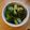 melmarilyn's cooksnap of when they made うめ昆布茶で即席きゅうりの浅漬け.