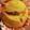 sakuume1's cooksnap of when they made 離乳食★きな粉蒸しパン.