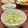 Superlittleboo's cooksnap of when they made 生姜香る椎茸と玉ねぎのかき玉スープ.