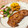 なつき☆ミ's cooksnap of when they made ✿かぼちゃときゅうりのサラダ✿.