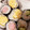 ふぁんころ's cooksnap of when they made なんだか可愛い♡ほっこりたまご のり巻き.