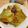 Nana777's cooksnap of when they made 混ぜて焼くだけ抹茶フレンチトースト.