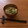 Etsu☆ko's cooksnap of when they made しらすおろしのお吸物.