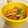 ＊sunlight＊'s cooksnap of when they made 時短！もやし・肉・にんじんのプルコギ風♪.
