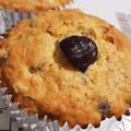 か～ぽ☆'s cooksnap of when they made HMとコンビニの甘栗で作る甘栗ケーキ.