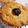 か～ぽ☆'s cooksnap of when they made HMとコンビニの甘栗で作る甘栗ケーキ.