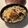 ラクラクダ's cooksnap of when they made ごぼうのバルサミコソテー蓮根チップス添え.
