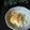 haruku221's cooksnap of when they made 黒糖きな粉ヨーグルト@体質改善.