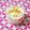 ふうはっちゃん's cooksnap of when they made きなこヨーグルト.