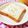ふうはっちゃん's cooksnap of when they made シナモン♡クリームチーズトースト.