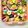 ☆ミルミル's cooksnap of when they made キャラ弁☆ガオーッ！ライオンくん弁当☆.
