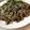 ♡マッキークッキング's cooksnap of when they made 【焼き飯】真っ黒くろめし.