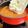 ♡マッキークッキング's cooksnap of when they made 【自家製】スンドゥブ.