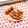 あやちん０８１６'s cooksnap of when they made ミニトマトの肉巻き.
