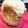 22ひじき's cooksnap of when they made ＨＢでさつまいもたっぷりの食パン.
