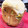 22ひじき's cooksnap of when they made ＨＢでさつまいもたっぷりの食パン.