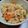 サカサ嫁's cooksnap of when they made ★ビビンバ風炊き込みご飯★.