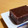 リキリキ０１'s cooksnap of when they made *むちむち小豆羊羹*.