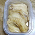 和☆2049's cooksnap of when they made 簡単！作り置き＊ふっくら油揚げの含め煮.