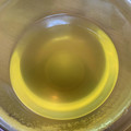 もりひろ♡'s cooksnap of when they made だしのとり方★あわせだし～花かつお＋昆布.