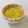 キンプリ's cooksnap of when they made 簡単！野菜だけの中華スープ★.