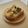 キンプリ's cooksnap of when they made 焼き芋とクリチトースト＊メープル風味.