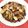 ひかたわ's cooksnap of when they made 簡単★揚げない麻婆茄子.