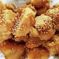 のりのんち's cooksnap of when they made ホクホクじゃがいもの煮っ転がし♪.