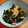 ｅｋ４'s cooksnap of when they made 大根と舞茸のわかめあえ♪.