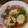 えみりんたん's cooksnap of when they made 呑兵衛の〆に明石焼風たこ焼きだし漬け.