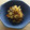 三兄弟の肝っ玉母さん's cooksnap of when they made 切干大根のはりはりあえ@倉敷市学校給食.