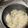 まっちゃ小豆's cooksnap of when they made 秋の味覚 丹波 黒豆 枝豆 で豆ごはん♪.