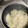 まっちゃ小豆's cooksnap of when they made 秋の味覚 丹波 黒豆 枝豆 で豆ごはん♪.