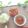 food_maty's cooksnap of when they made 【本格的】カット白菜キムチの作り方.
