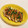 ほろぴ's cooksnap of when they made 簡単！茄子マヨ、レンジ蒸し.